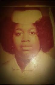 LaTonya Denise Eason Moreland (1956-2015)