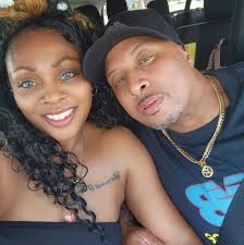 FEMA Assistance Application and Approval Process for Disaster Relief