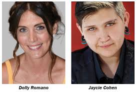 TAP Production Of 'School Of Rock' Has Strong Wellington Flavor