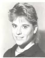 Richard H. Geske (1973)