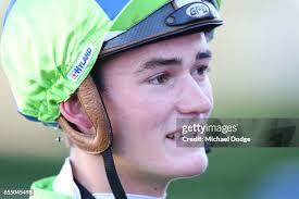 338 Michael Bayliss Stock Photos, High-Res Pictures, and Images