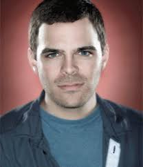 Director Kyle Patrick Alvarez