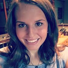 SRU Alumni Spotlight: 2015