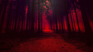 Black and red wallpaper aesthetic desktop. Black Hd Wallpaper For Android Aesthetic Novocom Top