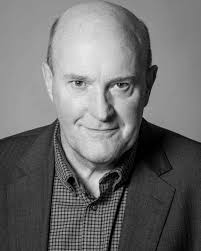 Alberich, by Andrew Shore