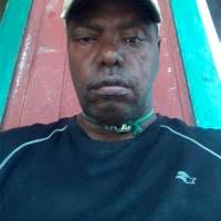 ANTHONY LEMUEL WILLIAMS