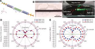 Curs valutar actual euro în lei moldovenești pentru astăzi în moldova (chișinău). Novel Layered 2d Materials For Ultrafast Photonics