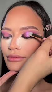 Opal Shadow Potion Cosy