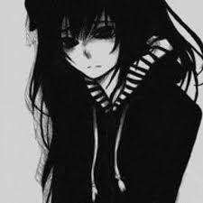 We did not find results for: Imagenes De Animes De Chicas Sad Vdbosjes Blogspot Com