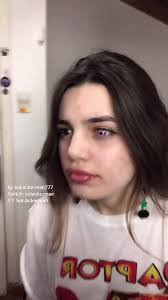 Sol Ackerman's Instagram, Twitter & Facebook