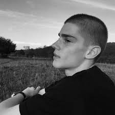 Tara Trubela (taratrubela)