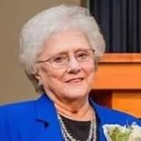 5935981_fbs.jpg?cb=20250812164627