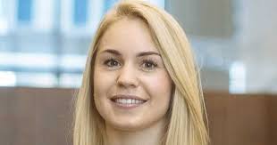 A movement, not a moment