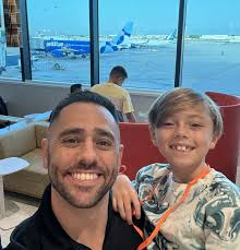 I'm beyond thrilled to share that I've been promoted to Senior Master Coach  at [solidcore] 🎉