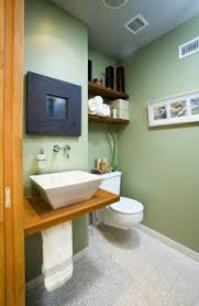 Modern bathroom design ideas philippines flags color. Jennifer Pandino Jenniferpandino Profile Pinterest