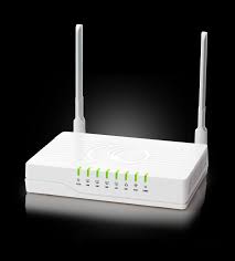 Cnpilot R190w Standard Home Wi Fi Router Cambium Networks