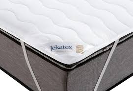 Traumschloss matratze 22 inspirierend matratzen concord kassel fotos konzept traumschloss traumschloss bettdecken test tempur matratze 100 200 20 ehrfurchtige viva plus aqua schlaraffia 19 neu treca matratzen. Hygiene Unterbett Denver 180x200cm Kochfest Kaufland De