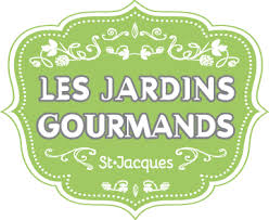 Pin On Jardin Plante