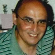 Valvo Family Obituaries