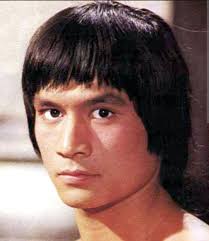 Rewatching "**Five Elements Ninjas**" "五遁忍術" 1982