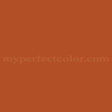 53yr17 504 Orange Copper
