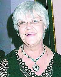 Marilu Gibbs Obituary (2015)