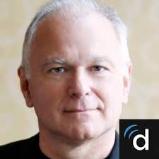 Dr. Michael Shealy, MD