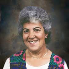 Diana L. Bell Obituary September 3, 2023