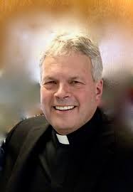 We are going to see the same thing of Christ today in Luke 2 as we look at  one of the childhood events of Jesus. There is really not much information  in