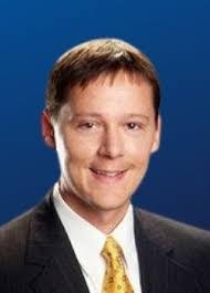 Todd Jeffcoat's Instagram, Twitter & Facebook