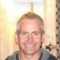 Shane LeBlanc Email & Phone Number