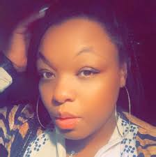 Jamonica Denise Mcconnell