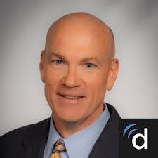 Patrick Milton's Instagram, Twitter & Facebook