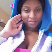 Destiny Connell (dconnell734)