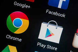 Anytime, anywhere, across your devices. Google Play Store Bug New Bug On Google Play Store Keeps Showing New Updates Times Of India