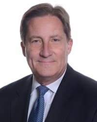 Top Rated Pittsburgh, PA Business Litigation Attorney