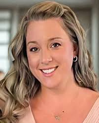 Find Family Therapy and Psychologists in Allen County