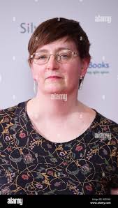 Debbie moon hi-res stock photography and images