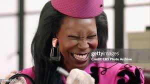 97 Mae Bruce Stock Photos, High-Res Pictures, and Images