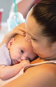 IMPACT REPORT IMPACT REPORT