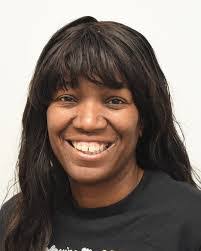 Charmaine Headley's Instagram, Twitter & Facebook