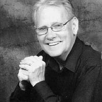 Lemon, Wayne W. 1942-2020