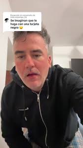 Respuesta a Tavo Jara en Instagram