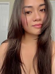 Quick study #selfie @_designerlashes #whispylashes 😍