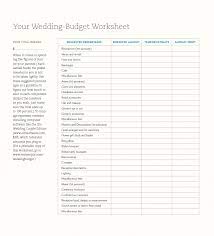 Wedding Budget Worksheet By Real Simple Click Here To Download Pdf Http Www Realsi Wedding Budget Worksheet Wedding Checklist Budget Wedding Budget Planner