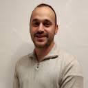 Peter Rath ... Mike Rathai auf xing.com