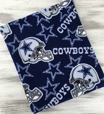 Dallas Cowboys Blanket Dallas Cowboys Baby Blanket Dallas Cowboys Nursery Fleece Baby Blanket Baby Blankets Home Living Aloli Ru