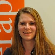 Team Fysiotherapie Oostvoorne