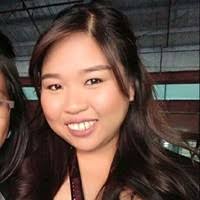 100+ "May Aguilar" profiles