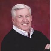 Obituary information for Mr. Roy "Jake" Lance Jr.